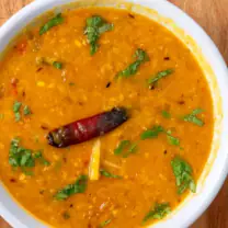 Dal Tarka