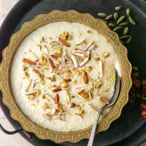 Kheer