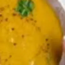 Lentil Soup