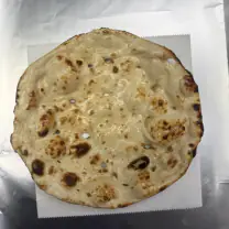 Naan