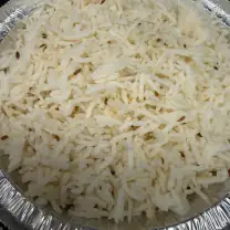 Rice (Large)