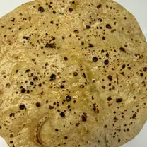 Tawa Roti